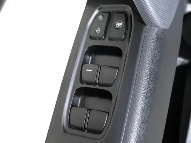 Hyundai Creta, I — фото 20