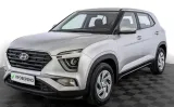 Hyundai Creta, II — фото 1