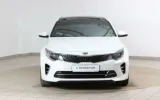Kia Optima, IV — фото 1