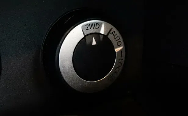 Renault Kaptur, I — фото 11