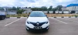 Renault Kaptur, I — фото 1