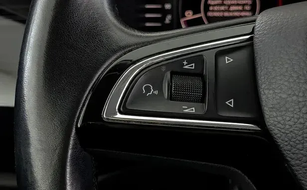 Skoda Kodiaq, I — фото 11