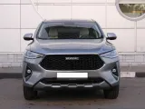 Haval F7x, I — фото 1