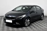 Kia Cerato, III Рестайлинг (Classic) — фото 1