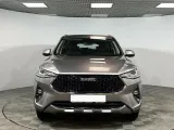 Haval F7, I — фото 1