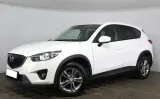 Mazda CX-5, I — фото 1