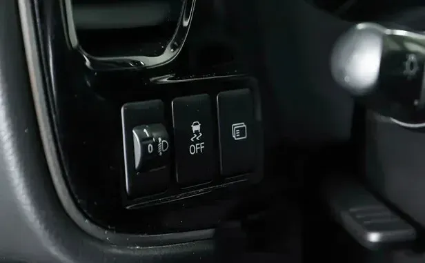 Mitsubishi Outlander, III Рестайлинг 2 — фото 8