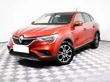 Renault Arkana, I — фото 1