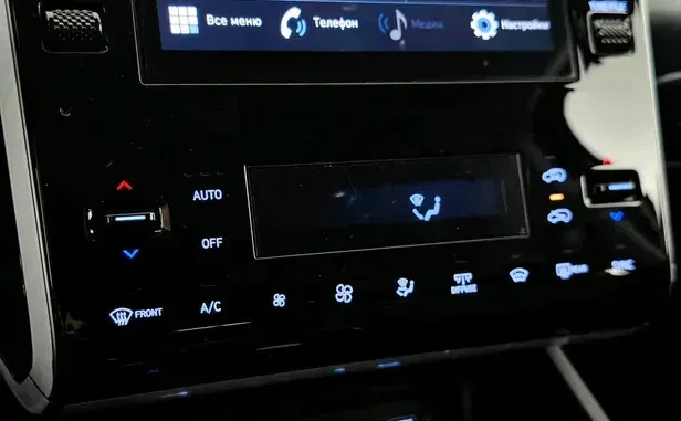 Hyundai Tucson, IV — фото 12