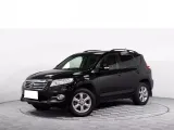 Toyota RAV4, III (XA30) Рестайлинг — фото 1