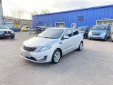 Kia Rio, III — фото 1
