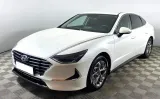 Hyundai Sonata, VIII (DN8) — фото 1