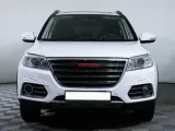 Haval H6, I — фото 1