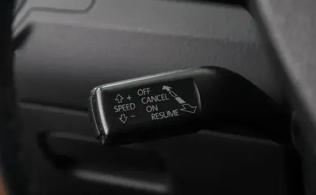 Volkswagen Passat CC, I Рестайлинг — фото 8