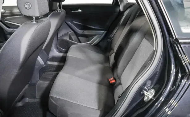 Volkswagen Jetta, VII — фото 7