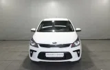 Kia Rio, IV — фото 1
