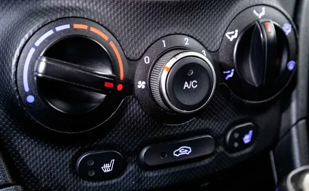 Hyundai Solaris, I Рестайлинг — фото 11