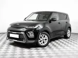 Kia Soul, III — фото 1