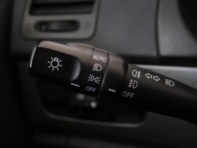 Geely Emgrand X7, I — фото 17