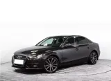 Audi A4, IV (B8) Рестайлинг — фото 1