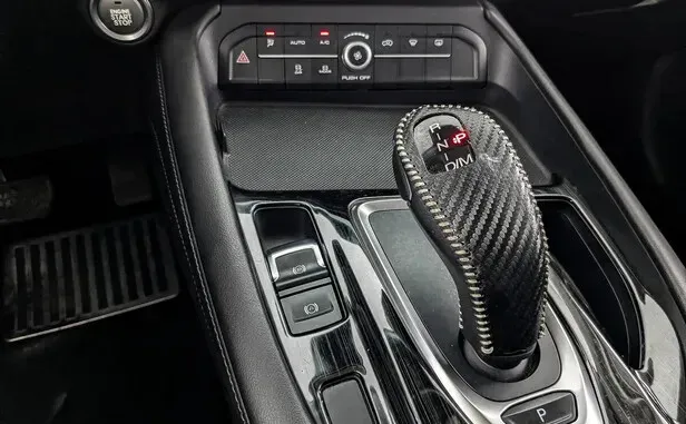 Haval F7, I — фото 10