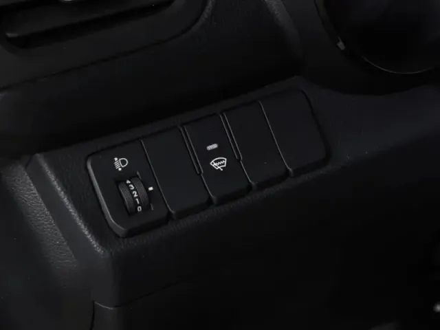Kia Rio, III — фото 15