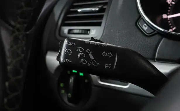 Skoda Yeti, I Рестайлинг — фото 11