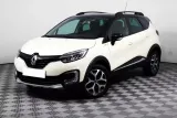 Renault Kaptur, I — фото 1