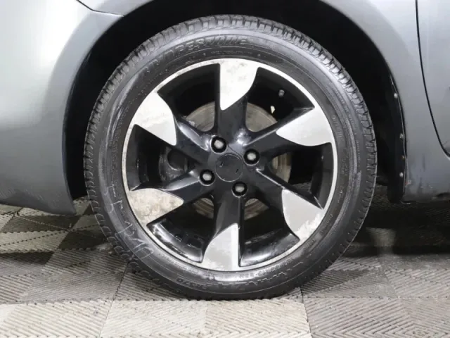 Nissan Note — фото 18