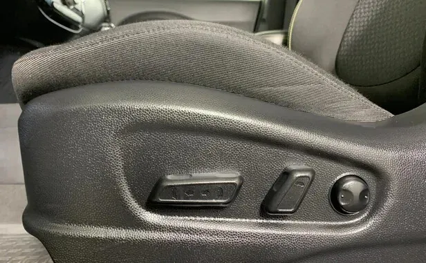 Kia Soul, II — фото 10
