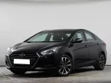 Hyundai i40, I Рестайлинг — фото 1