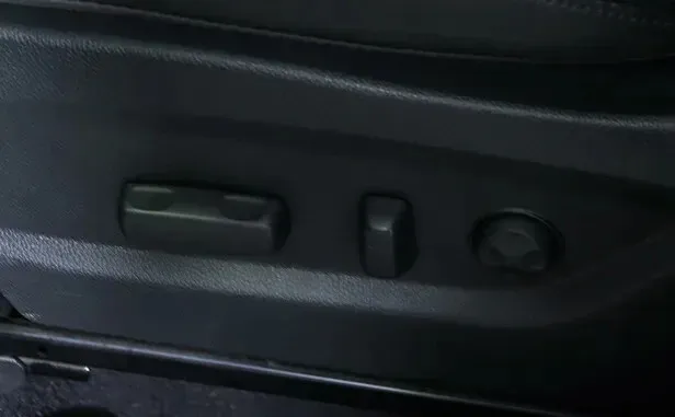 Hyundai Santa Fe, III Рестайлинг — фото 15