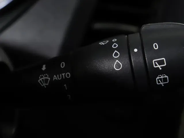 Renault Kaptur, I — фото 11