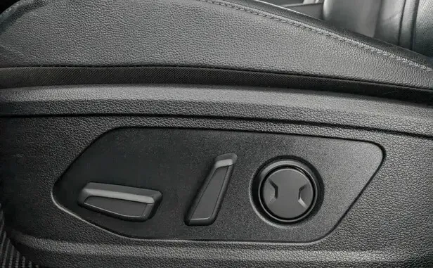 Hyundai Sonata, VIII (DN8) — фото 15