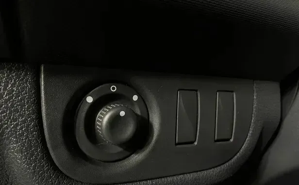Renault Sandero, II — фото 12