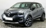 Renault Kaptur, I — фото 1