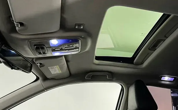 Haval F7x, I — фото 10