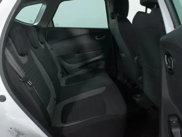 Renault Kaptur, I — фото 10