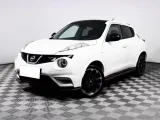 Nissan Juke Nismo, I — фото 1
