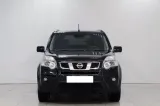 Nissan X-Trail, II Рестайлинг — фото 1