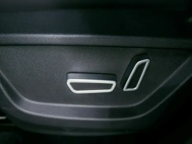Chery Tiggo 8, I — фото 14
