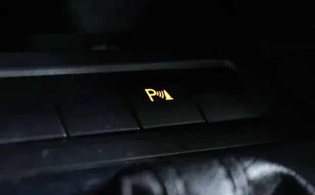 Volkswagen Jetta, VI — фото 11