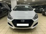 Hyundai i40, I — фото 1