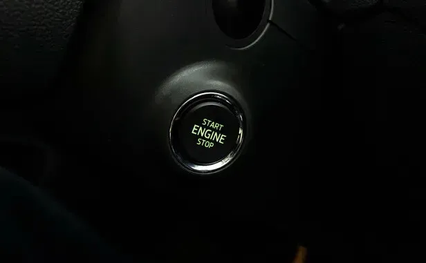 Skoda Octavia, III (A7) Рестайлинг — фото 20
