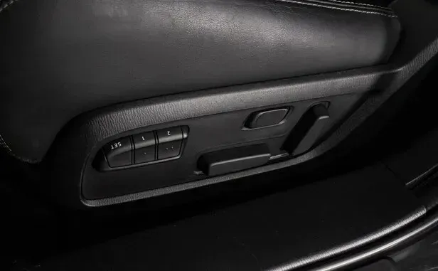 Mazda 6, III (GJ) Рестайлинг 2 — фото 12