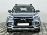 Chery Tiggo 4, I Рестайлинг — фото 1