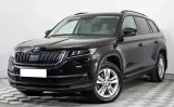 Skoda Kodiaq, I — фото 1