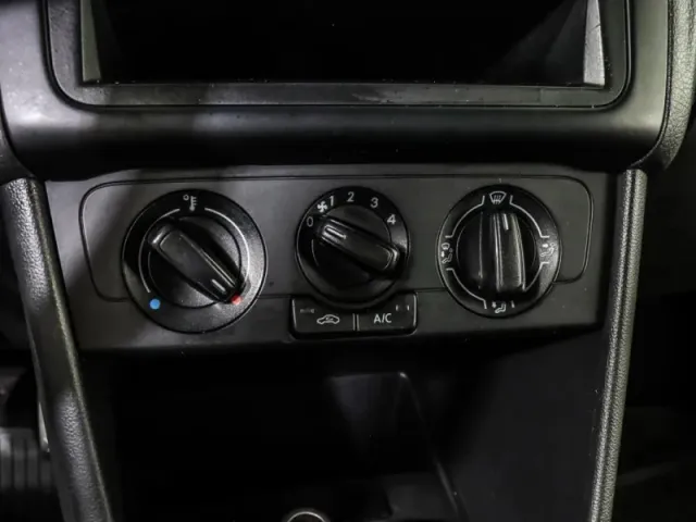 Volkswagen Polo, V Рестайлинг — фото 19