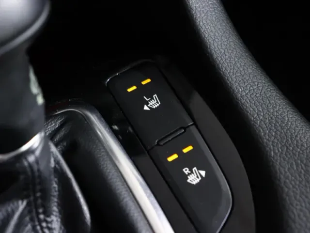 Kia Optima, III Рестайлинг — фото 12