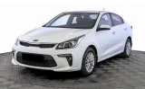 Kia Rio, IV — фото 1